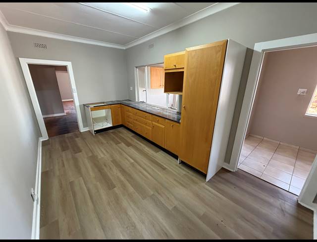 3 BEDROOM HOUSE FOR SALE IN DALVIEW